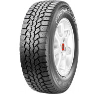 Maxxis Presa Spike Winter Maxx 165 R13C 91/89R
